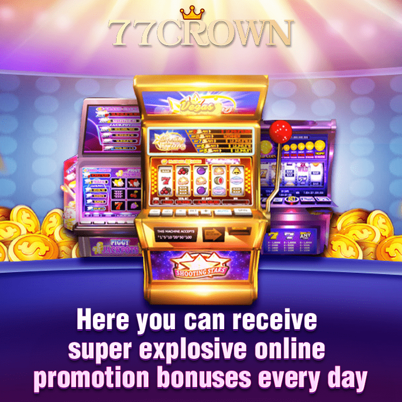 Want More Out Of Your Life? UK Casino Midnight Wins, UK Casino Midnight Wins, UK Casino Midnight Wins!